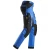 199572.webp