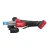87020-0.webp