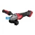87020-1.webp