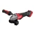 87020-3.webp