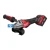 87020-0.webp