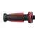 87020-6.webp