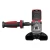 87020-8.webp