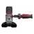 87020-9.webp