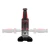 87020-10.webp