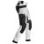 200823.webp