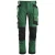 204962.webp