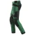 204965.webp