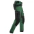 204966.webp
