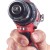 Wiertarko-wkrętarka Milwaukee M12 BDD-0 AKU 12V (bez aku) - 4933441930