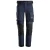 199577.webp