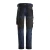 199578.webp