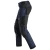 199579.webp