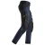 199580.webp