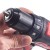 Wiertarko-wkrętarka Milwaukee M12 BDD-0 AKU 12V (bez aku) - 4933441930