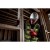 Wiertarko-wkrętarka Milwaukee M12 BDD-0 AKU 12V (bez aku) - 4933441930