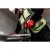 Wiertarko-wkrętarka Milwaukee M12 BDD-0 AKU 12V (bez aku) - 4933441930
