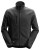 pol_pl_Bluza-polarowa-Snickers-8022-Polartec-3227_2.jpg