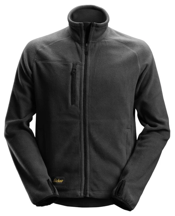 pol_pl_Bluza-polarowa-Snickers-8022-Polartec-3227_2.jpg