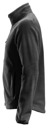pol_pl_Bluza-polarowa-Snickers-8022-Polartec-3227_3.jpg