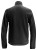 pol_pl_Bluza-polarowa-Snickers-8022-Polartec-3227_5.jpg