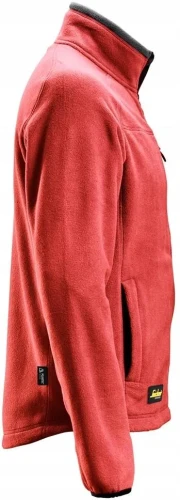 e9f4238d-b16c-4bae-9305-9731de94073d_i-kurtka-polarowa-polartec-8022-snickers-r-xl-red.webp