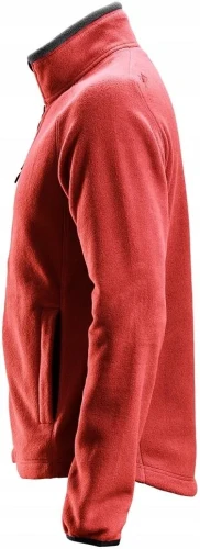 07d51184-75d8-45b5-a3fc-5270ed2d8c7d_i-kurtka-polarowa-polartec-8022-snickers-r-xl-red.webp