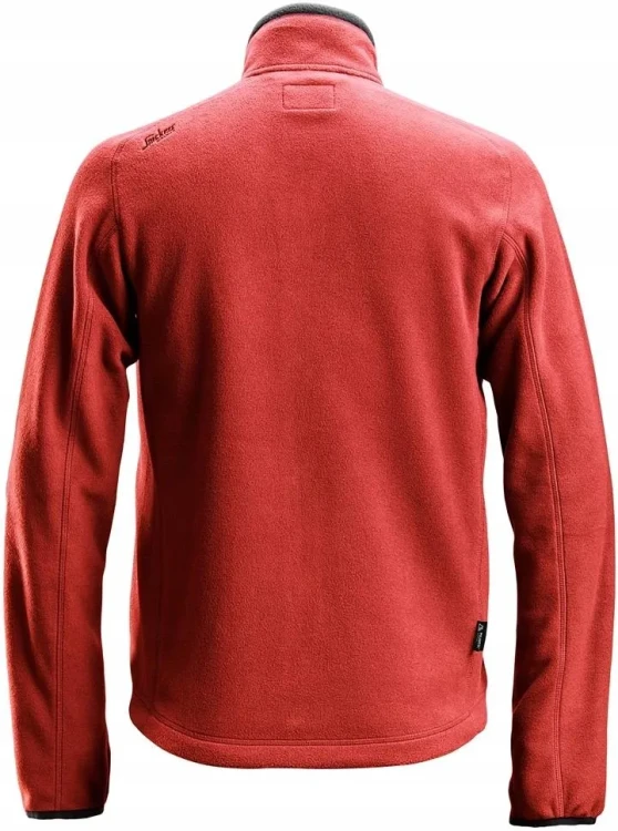 e23b263a-7455-47c4-b12e-1dbba9a493c3_i-kurtka-polarowa-polartec-8022-snickers-r-xl-red.webp