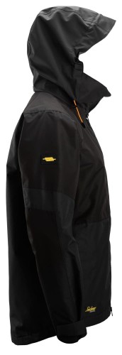pol_pl_Kurtka-przeciwdeszczowa-Snickers-Shell-1304-Allround-Work-4438_1.jpg