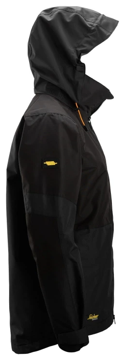 pol_pl_Kurtka-przeciwdeszczowa-Snickers-Shell-1304-Allround-Work-4438_1.jpg