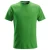 2502-3700.webp