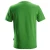 2502-3700_back.webp