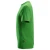 2502-3700_left.webp