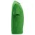 2502-3700_right.webp