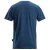 2590-5300_back.webp