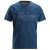 2590-5300.webp