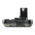 56107-1.webp