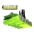 56107-2.webp