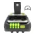 56107-3.webp