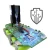 56107-4.webp