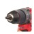 Wiertarko-wkrętarka udarowa Milwaukee M12 FPD-0 AKU 12V (bez aku) - 4933459801