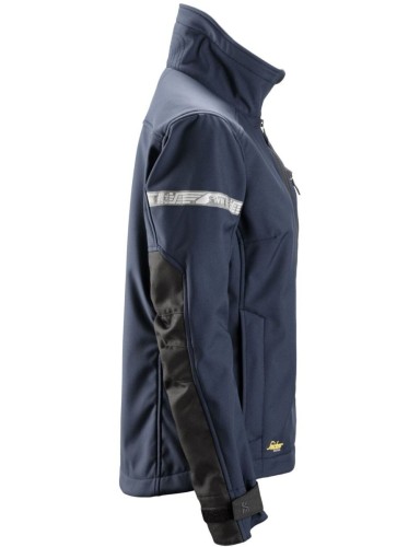 kurtka-robocza-damska-softshell-snickers-1207 (2).jpg