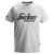 2590-2800.webp
