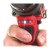 Wiertarko-wkrętarka udarowa Milwaukee M12 FPD-0 AKU 12V (bez aku) - 4933459801