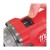 Wiertarko-wkrętarka udarowa Milwaukee M12 FPD-0 AKU 12V (bez aku) - 4933459801