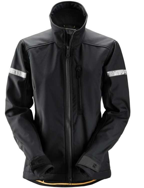 kurtka-robocza-damska-softshell-snickers-1207 (4).jpg