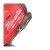 Wiertarko-wkrętarka udarowa Milwaukee M12 FPD-0 AKU 12V (bez aku) - 4933459801