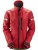 kurtka-robocza-damska-softshell-snickers-1207 (1).jpg