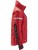 kurtka-robocza-damska-softshell-snickers-1207 (2).jpg