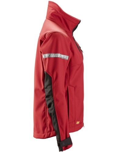 kurtka-robocza-damska-softshell-snickers-1207 (3).jpg